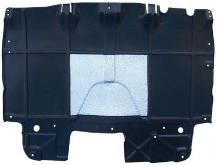 Gün-Par Auto Parts