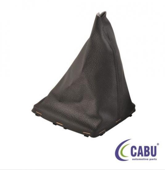 Gün-Par Auto Parts