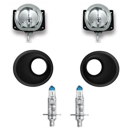 Gün-Par Auto Parts