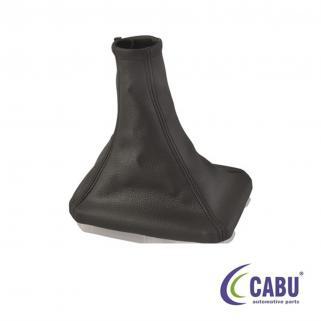 Gün-Par Auto Parts
