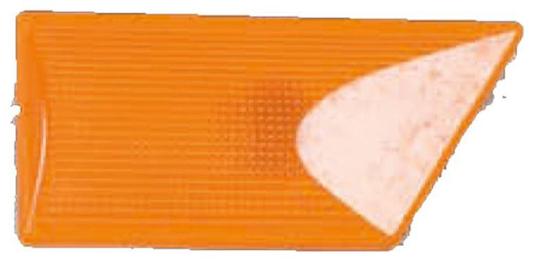 Gün-Par Auto Parts