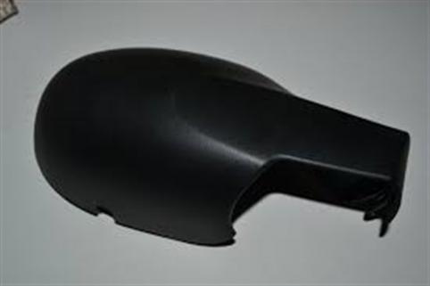 Gün-Par Auto Parts