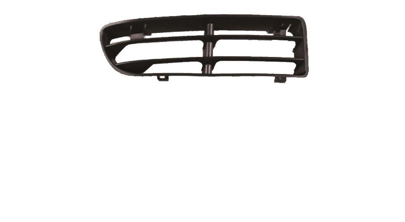 Gün-Par Auto Parts
