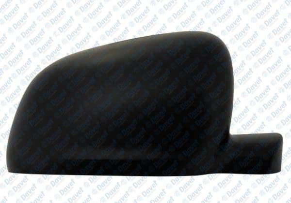 Gün-Par Auto Parts