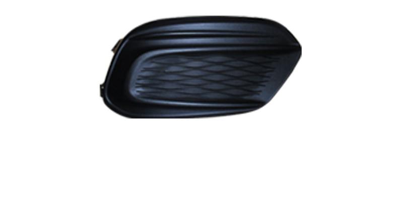Gün-Par Auto Parts