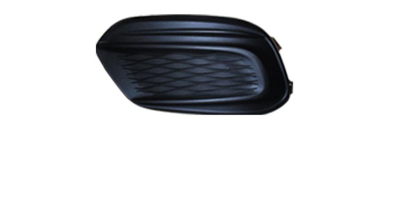 Gün-Par Auto Parts