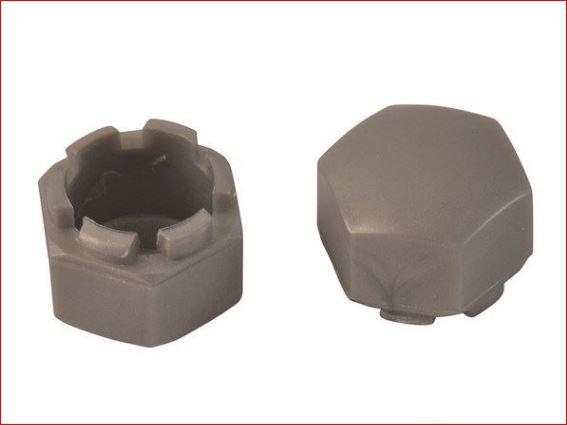 Gün-Par Auto Parts