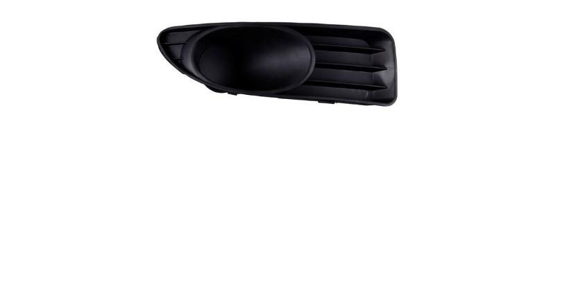 Gün-Par Auto Parts