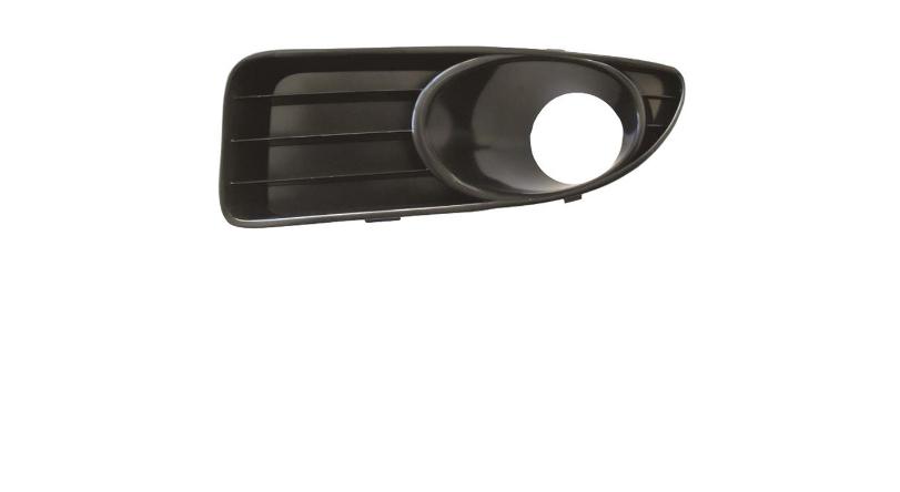 Gün-Par Auto Parts