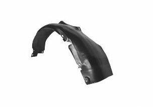 Gün-Par Auto Parts