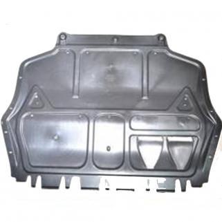 Gün-Par Auto Parts