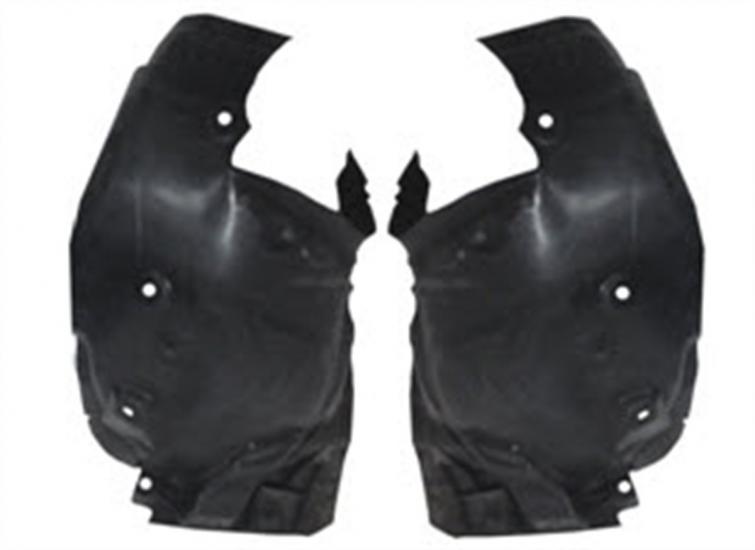Gün-Par Auto Parts