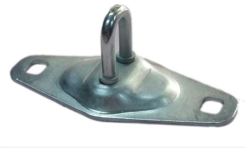 Gün-Par Auto Parts