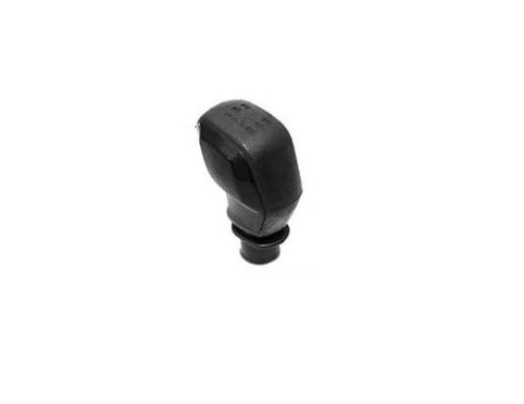 Gün-Par Auto Parts