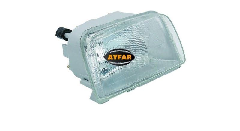 Gün-Par Auto Parts
