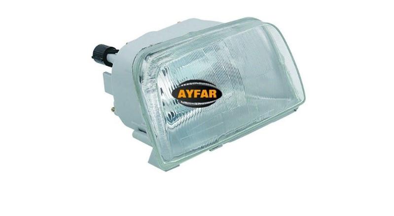 Gün-Par Auto Parts