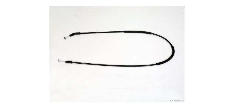 Gün-Par Auto Parts