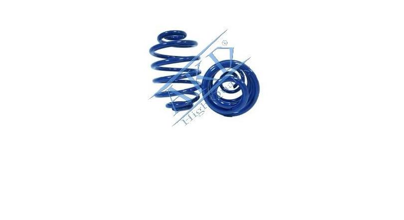 Gün-Par Auto Parts