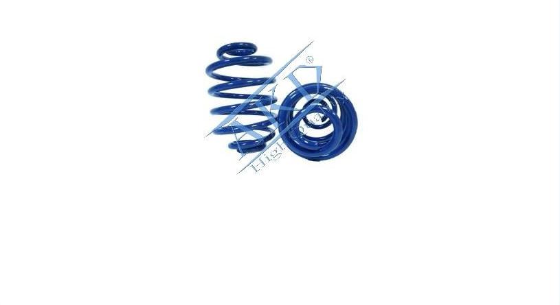 Gün-Par Auto Parts
