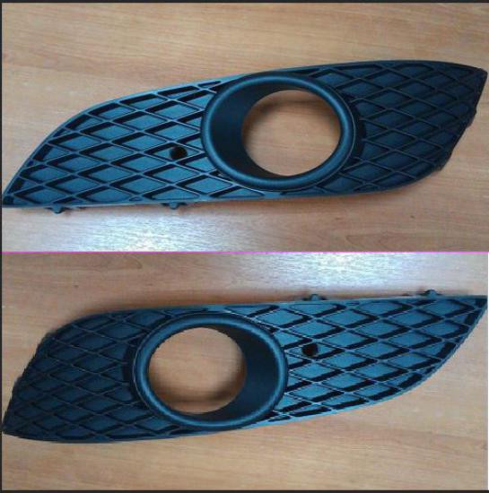 Gün-Par Auto Parts