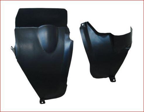 Gün-Par Auto Parts