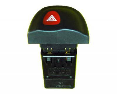 Gün-Par Auto Parts
