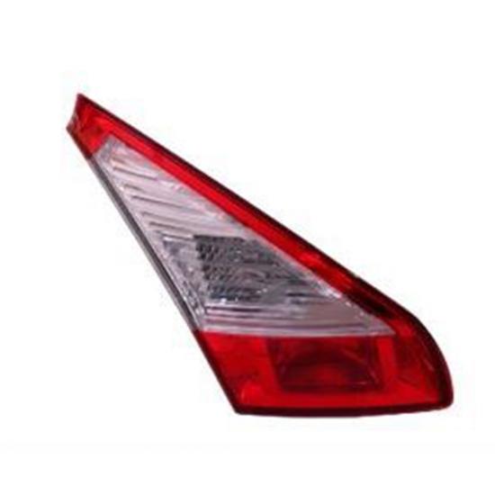 Gün-Par Auto Parts