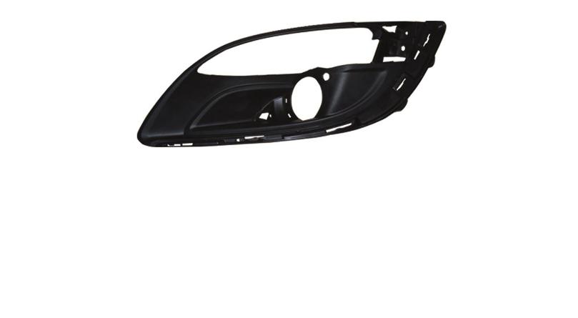 Gün-Par Auto Parts