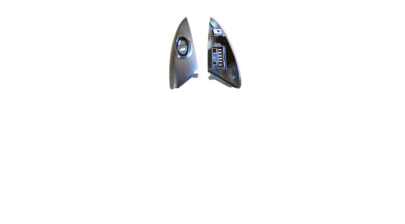 Gün-Par Auto Parts