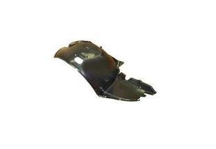 Gün-Par Auto Parts