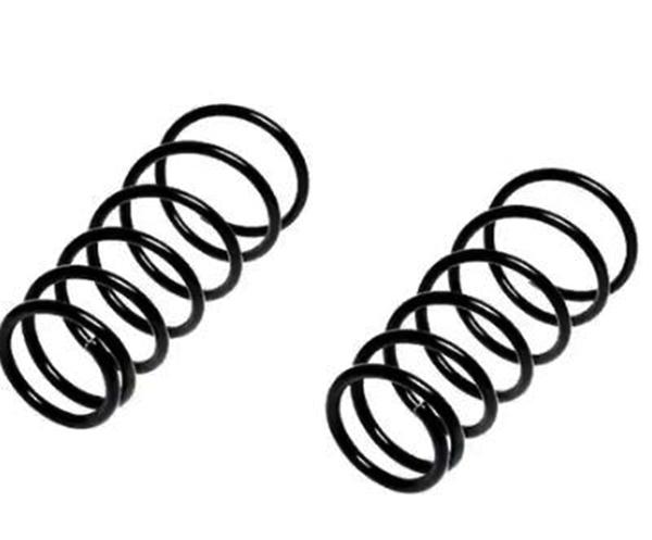 Gün-Par Auto Parts