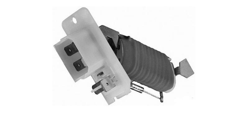 Gün-Par Auto Parts