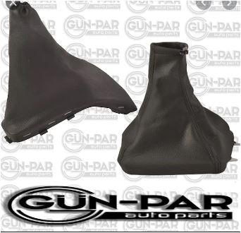 Gün-Par Auto Parts