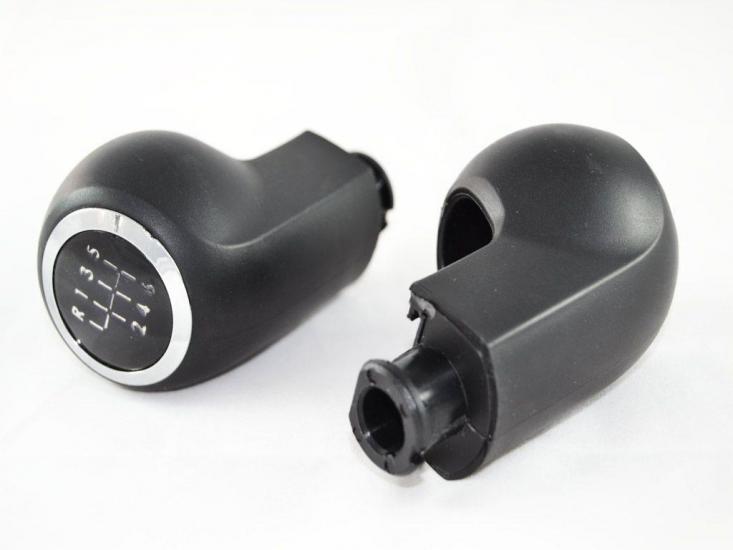Gün-Par Auto Parts
