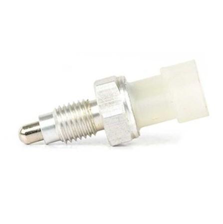 Gün-Par Auto Parts