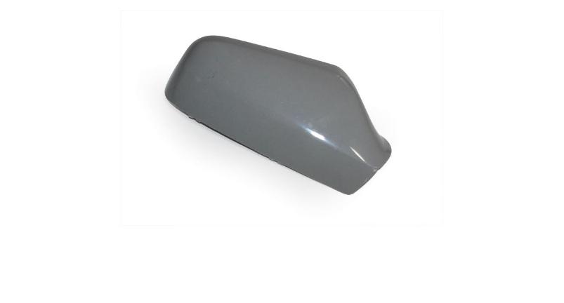 Gün-Par Auto Parts