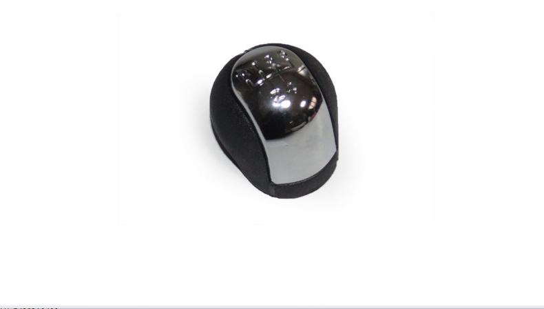 Gün-Par Auto Parts
