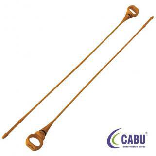 Gün-Par Auto Parts