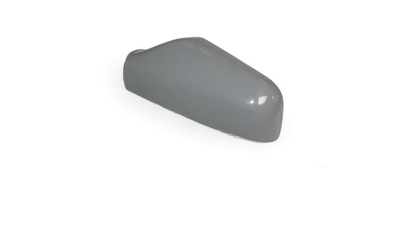 Gün-Par Auto Parts