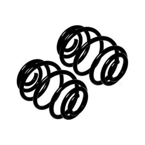 Gün-Par Auto Parts