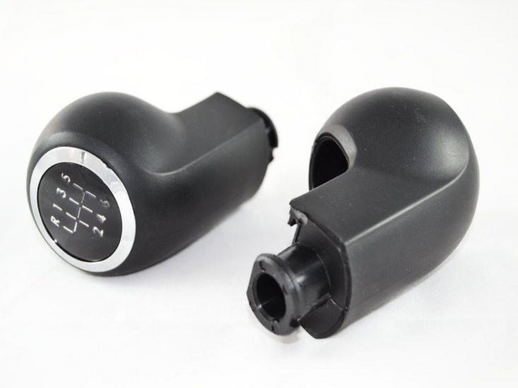 Gün-Par Auto Parts