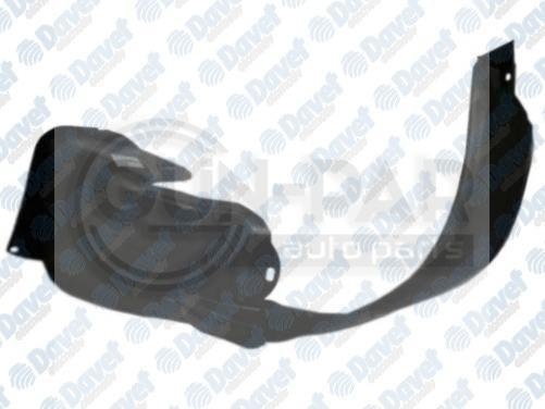 Gün-Par Auto Parts