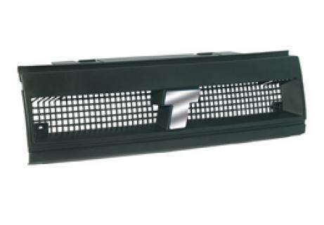 Gün-Par Auto Parts