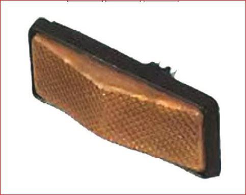 Gün-Par Auto Parts