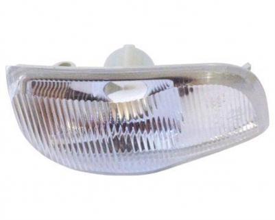 Gün-Par Auto Parts