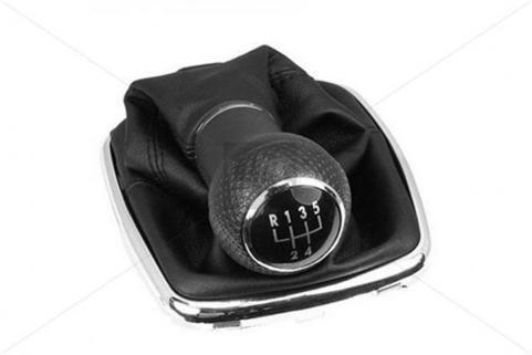Gün-Par Auto Parts