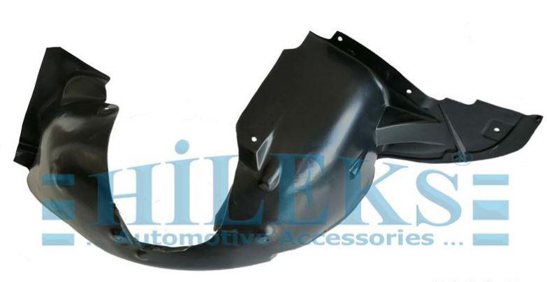 Gün-Par Auto Parts