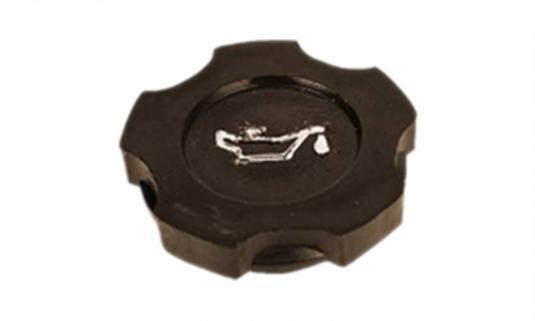 Gün-Par Auto Parts