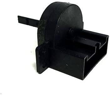 Gün-Par Auto Parts
