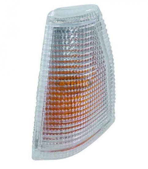 Gün-Par Auto Parts